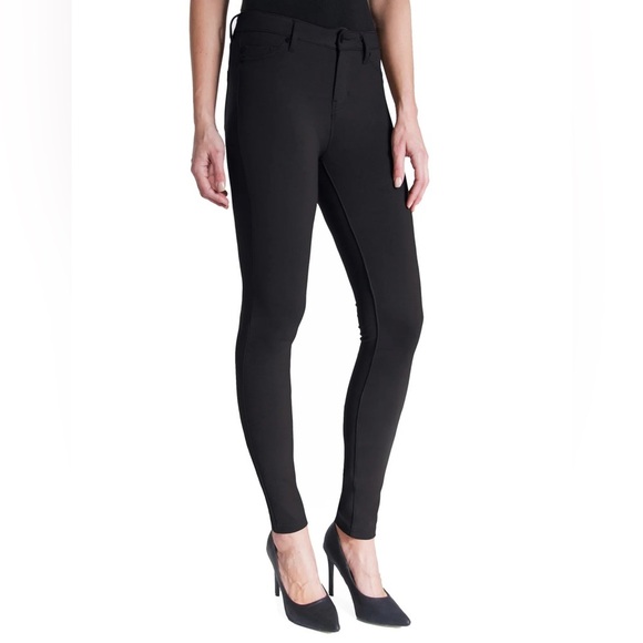 LIVERPOOL Madonna Jeggings - Picture 7 of 16